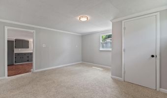 1241-41 R McComas Ave, Barboursville, WV 25504