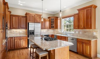 14958 Wistera Way, Broomfield, CO 80023