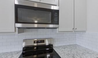 13629 Bellacosa Ave, Baton Rouge, LA 70817