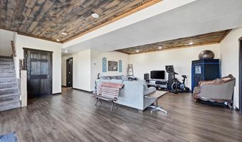 11869 US Hwy 212, Belle Fourche, SD 57717