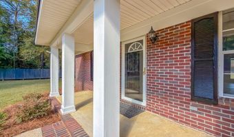 214 Riverchase Dr, Bainbridge, GA 39819