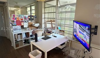 2980 Point East Dr D101, Aventura, FL 33160