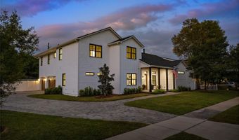 625 VASSAR St, Orlando, FL 32804
