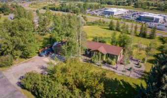 8799 Huffman Ln, Bozeman, MT 59715