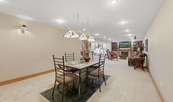 1465 NE 88th St, Altoona, IA 50009