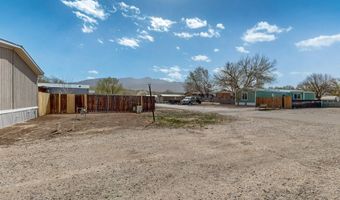 308 La Promesa, Bernalillo, NM 87004