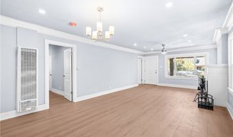 941 W 55th St, Los Angeles, CA 90037