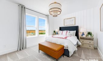 15164 Cumulus Way, Caldwell, ID 83607
