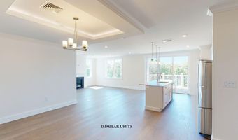 1 Longview Dr 210, Atkinson, NH 03811
