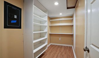 13820 Holyoke Path, Apple Valley, MN 55124