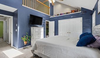 940 CHESNEY Ln, Bel Air, MD 21014