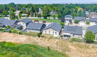 11633 W Baserri Dr, Boise, ID 83709