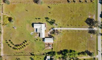 2222 SE McClelland Dr, Arcadia, FL 34266