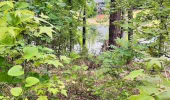 Aiken St, Batesburg Leesville, SC 29070