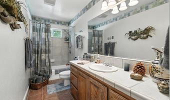 44550 Windsong Way, Ahwahnee, CA 93601
