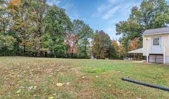 1657 Elizabeth Dr, Arnold, MO 63010