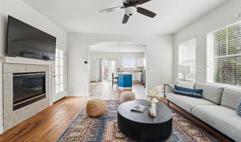 14025 Blue River Trl, Broomfield, CO 80023