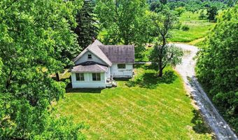 4650 Warren Rd, Ann Arbor, MI 48105