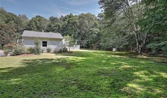 138 Jenckes Hill Rd, Lincoln, RI 02865