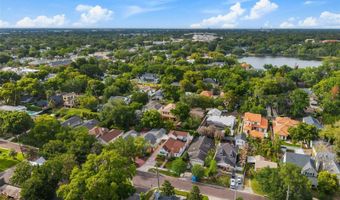 521 SHERIDAN Blvd, Orlando, FL 32804