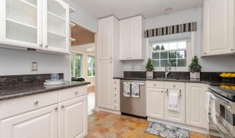 937 JACKSON Blvd, Bel Air, MD 21014