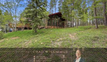 8658 Casper Mountain Rd, Casper, WY 82601