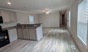 746 N Main 61, Ada, OH 45810