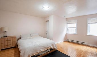 140 Grand St, Albany, NY 12202