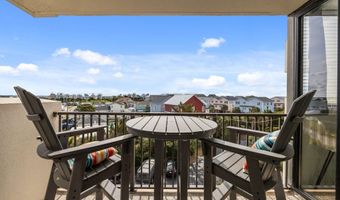 1400 E Ft Macon Rd 410, Atlantic Beach, NC 28512