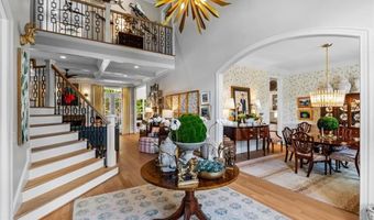 2550 Mountain Lake Rd, Asheboro, NC 27205