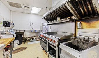106 S Main St, Bridger, MT 59014