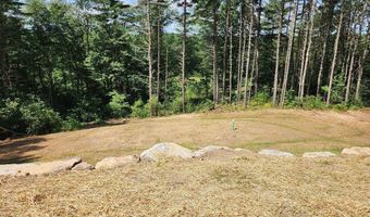 276 Brickyard Rd, Athol, MA 01331
