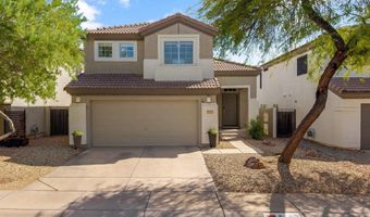 4443 E Chaparosa Way, Cave Creek, AZ 85331