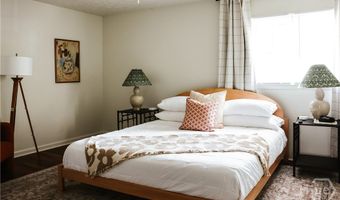 1905 Milledge Ave S 31, Athens, GA 30605