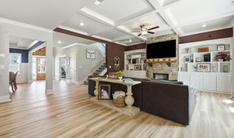 3387 Grassy Fields Ln, Apison, TN 37302