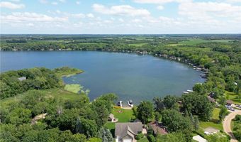 10583 116th St NW, Annandale, MN 55302