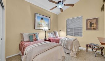 216 Chestnut Ridge Cir, Henderson, NV 89012