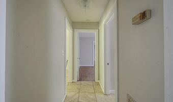 114 S PARKWAY Ave, Bethel Springs, TN 38315