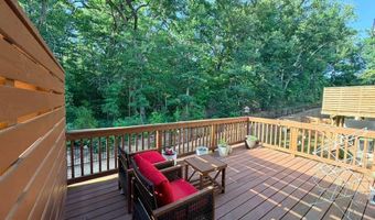 2012 Van Hook Ln, Apex, NC 27502
