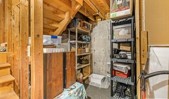 6340 Northside Cir, Idaho Falls, ID 83401