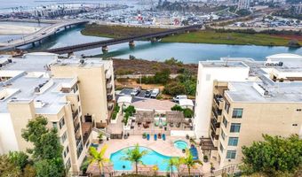 1019 Costa Pacifica Way 1109, Oceanside, CA 92054