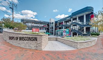 6820 WISCONSIN Ave 4006, Bethesda, MD 20815