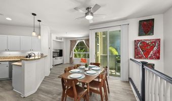 7715 El Cajon Blvd 5, La Mesa, CA 91942