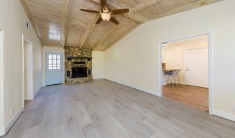 6401 Hubbard, Acton, CA 93510