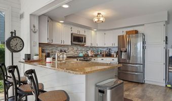 38137 N Bolton Pl, Antioch, IL 60002