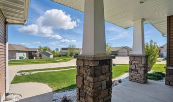 412 Tia St, Atkins, IA 52206