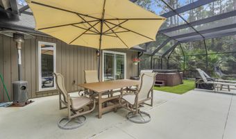 4 Egret Dr, Beaufort, SC 29907