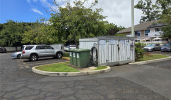 343 Mananai Pl 37A, Honolulu, HI 96818