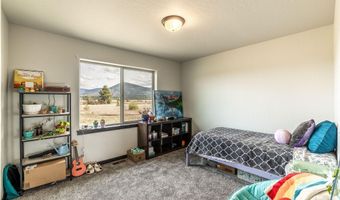 25066 N Old Highway 95, Athol, ID 83801