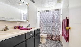 12600 CASTLEBERRY Ct, Bayonet Point, FL 34667